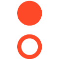 _0