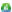 _2