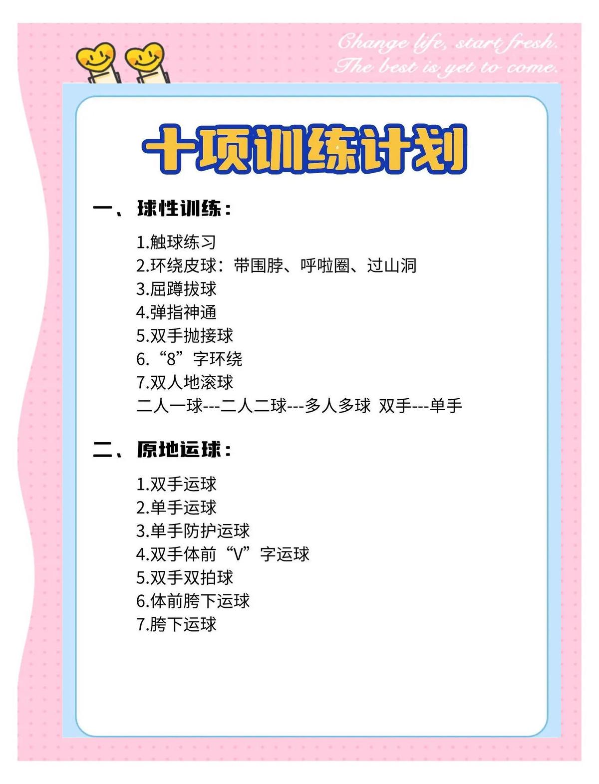 哪里有适合青少年的智慧体育篮球训练课程